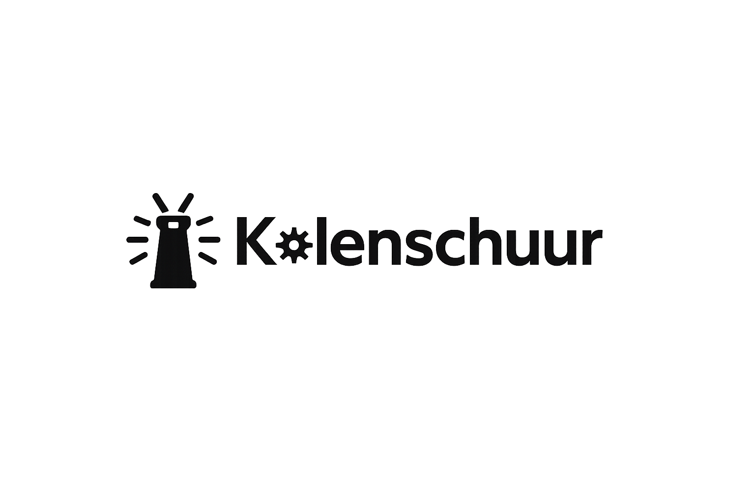 Kolenschuur Search